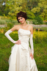 Similar image 2187875