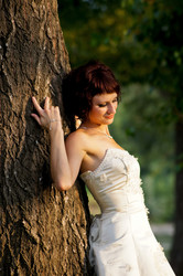 Similar image 2187878