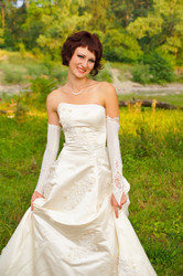 Similar image 2187879