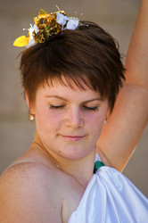 Similar image 2187880