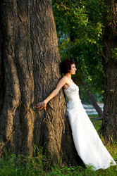 Similar image 2187883