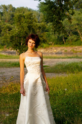 Similar image 2187889