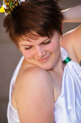 Similar image 2187888