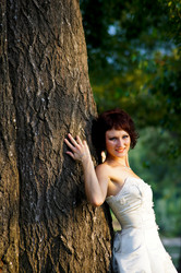 Similar image 2187890