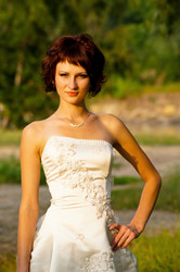 Similar image 2187894