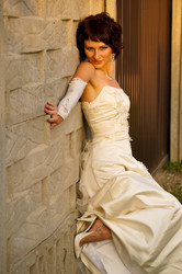 Similar image 2187896