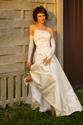 Similar image 2187898