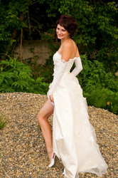 Similar image 2187903