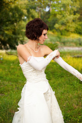 Similar image 2187904