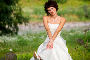 Similar image 2187905