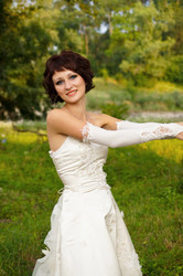 Similar image 2187907