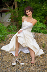 Similar image 2187908