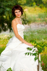 Similar image 2187909