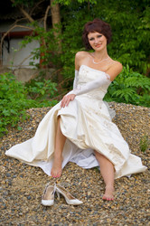 Similar image 2187910