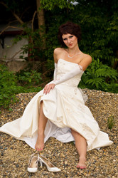 Similar image 2187914