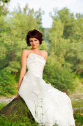 Similar image 2187916