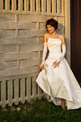 Similar image 2187917