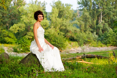 Similar image 2187919