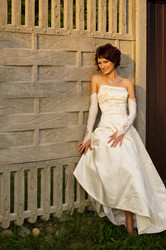 Similar image 2187921