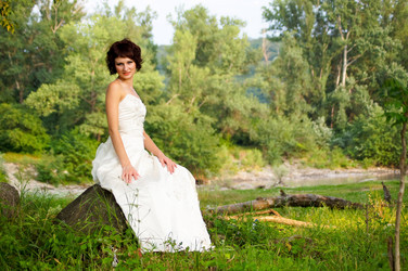 Similar image 2187924