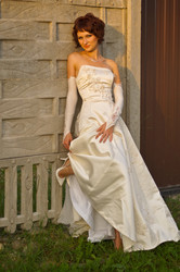 Similar image 2187922