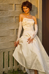 Similar image 2187925