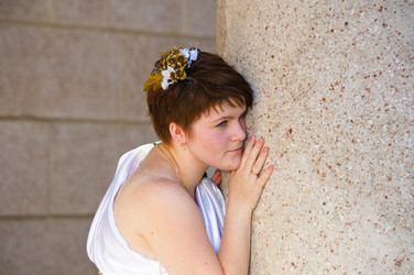 Similar image 2187927