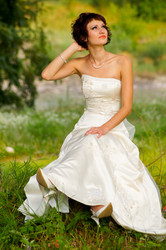 Similar image 2187928