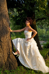 Similar image 2187945