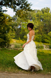 Similar image 2187950