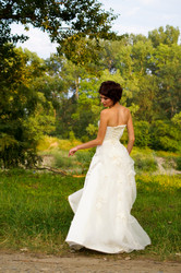 Similar image 2187955