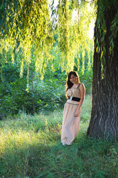 Similar image 2187956