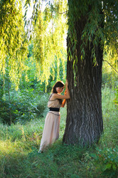 Similar image 2187960