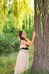 Similar image 2187975