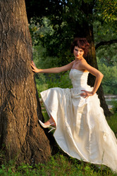 Similar image 2187982