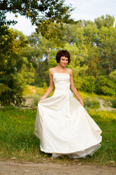 Similar image 2187986