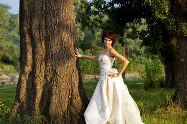 Similar image 2187992