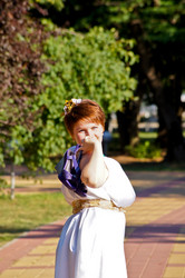 Similar image 2187991