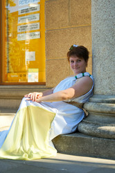 Similar image 2187995