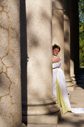 Similar image 2188000