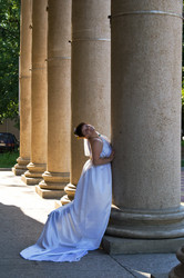 Similar image 2188002