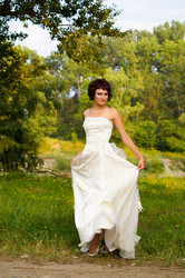 Similar image 2188003