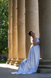 Similar image 2188004