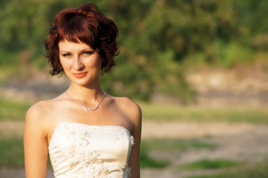 Similar image 2188007