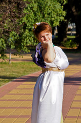 Similar image 2188009