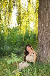 Similar image 2188012