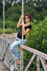 Similar image 2188027