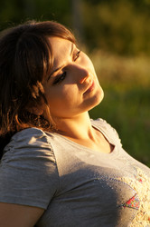 Similar image 2188031