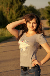 Similar image 2188032