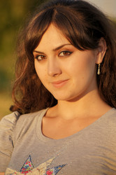 Similar image 2188034